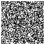 QR code with Nueva Vida New Life Assembly Of God contacts