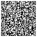 QR code with Jet Processing contacts