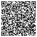 QR code with West News contacts
