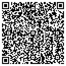 QR code with J H Tool & Machine contacts