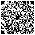 QR code with Jk Fabrication contacts