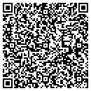 QR code with Wheeler Times contacts