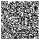 QR code with J & L Machine Works contacts