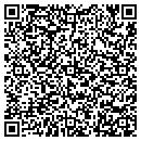 QR code with Perna Carting Corp contacts