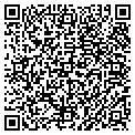 QR code with Arapahoe Architect contacts