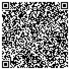 QR code with Park Heights Assembly of God contacts