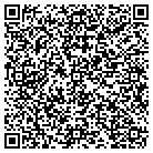 QR code with Wilkerson Publishing Company contacts
