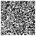 QR code with Arapahoe Architects, P.C. contacts