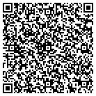 QR code with Jordan Fab & Design, LLC contacts