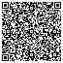 QR code with Philip Snyder contacts