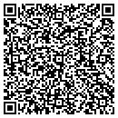 QR code with Walgreens contacts