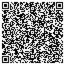 QR code with Wilson County News contacts