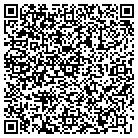 QR code with Pavillard Baptist Church contacts