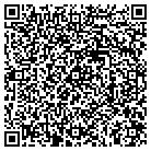 QR code with Pick It Up Sanitation Corp contacts