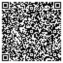 QR code with Arcadea Architecture contacts