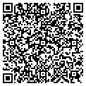 QR code with Crerpa contacts