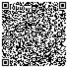 QR code with Pearland Praise Center Assembly Of God contacts