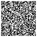 QR code with Sonali And Company Inc contacts