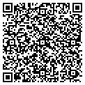 QR code with Sonoma Capital Funding contacts