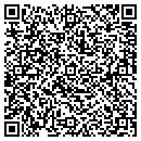 QR code with Archcentric contacts