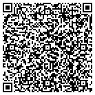 QR code with Plum Grove Assembly of God contacts