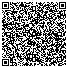 QR code with Porter First Assembly of God contacts