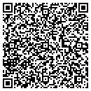 QR code with Architage Inc contacts