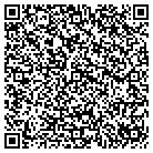 QR code with All Seasons Marine Works contacts