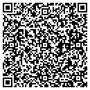 QR code with Oppenheim Joan PhD contacts