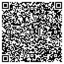 QR code with Minuteman Insurance contacts