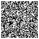 QR code with Architechtual Services Co contacts