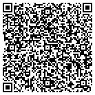 QR code with Child Guidance Center contacts