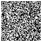 QR code with Palesty J Alexander MD contacts