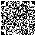 QR code with Architect contacts