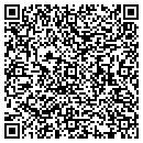 QR code with Architect contacts
