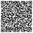 QR code with News Paper Corporation contacts