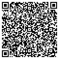 QR code with Jones Mark K contacts