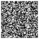 QR code with Paresh Limaye Md contacts