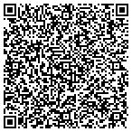 QR code with Lawrence Mold Finishing Incorporated contacts
