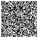 QR code with US Post Office contacts