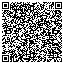 QR code with Layke Inc contacts