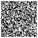 QR code with Parikh Nehal S MD contacts