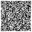 QR code with Penny Pincher contacts