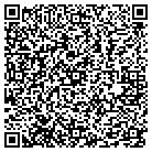 QR code with Architects Collaborative contacts