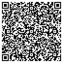 QR code with Pat D Nappo Md contacts