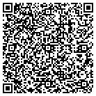 QR code with Star Coast Funding Inc contacts