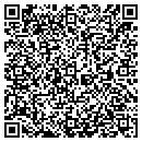 QR code with Re'deemed Ministries Inc contacts