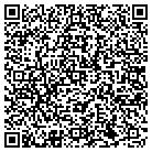 QR code with Lewis Machine Engineering CO contacts