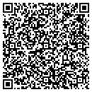 QR code with Re/Max Trinity contacts
