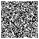 QR code with River Assembly of God contacts